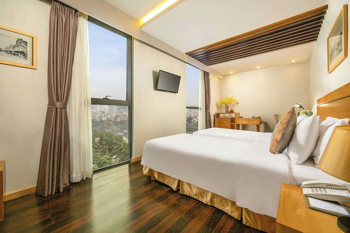 Room 29 of 98