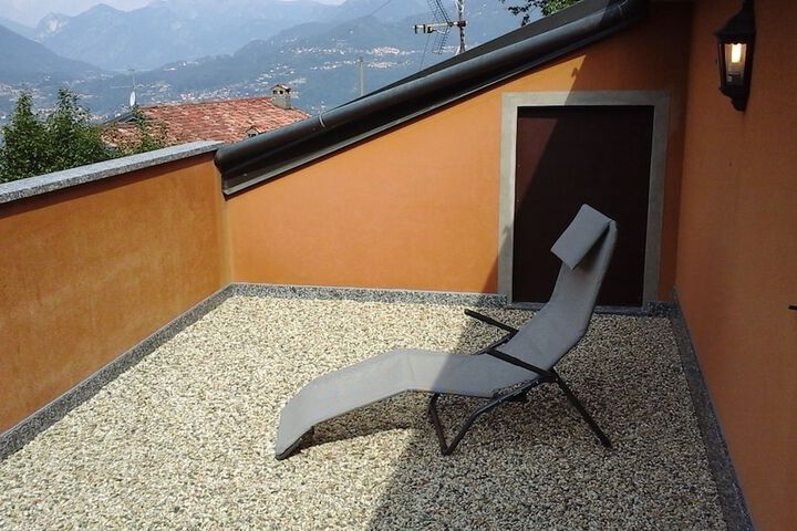 Terrace/Patio 8 of 18