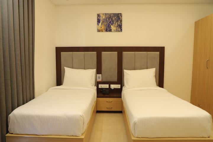 Room 2 of 24