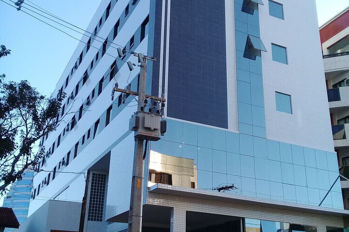 Hotel 50 of 52