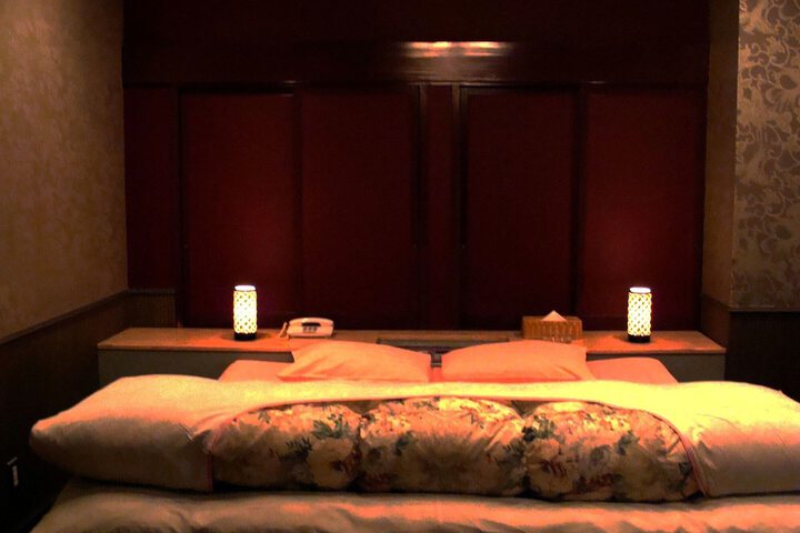 Room 14 of 31