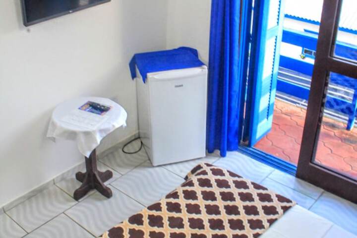 Room 20 of 51