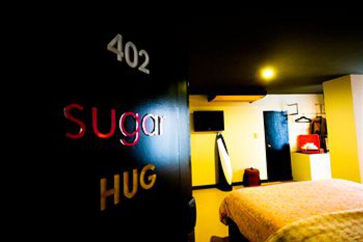 Room 45 of 101