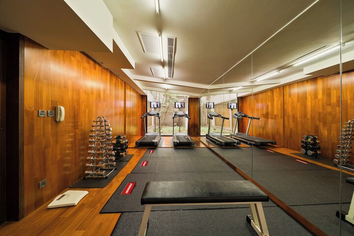 Health and Fitness 40 of 105