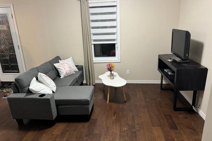 Room 40 of 66