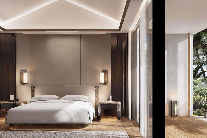 Room 3 of 52