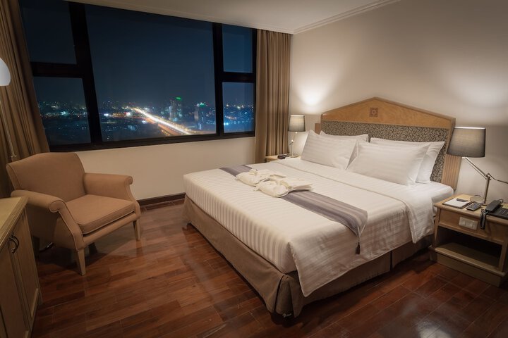 Room 29 of 50