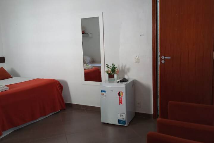 Room 53 of 74