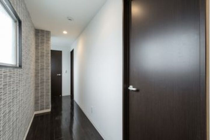 Ballroom/Hall 143 of 182