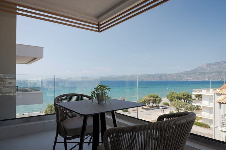 Terrace/Patio 37 of 79