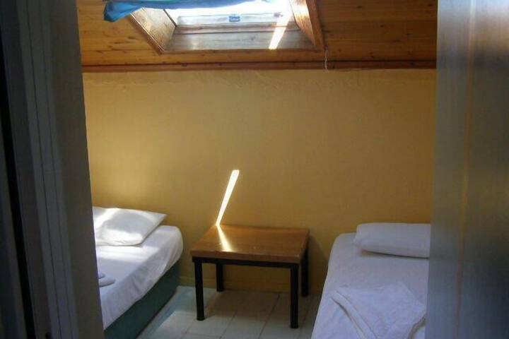 Room 15 of 57