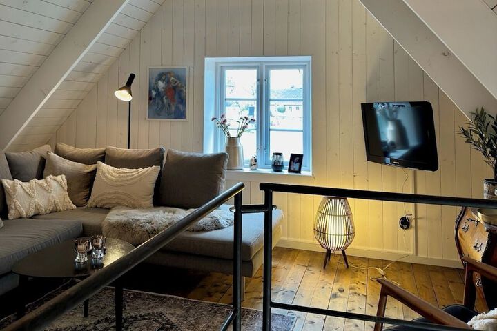 Room 20 of 86
