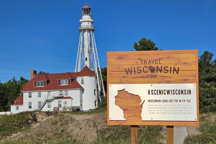 Outdoor Activities 28 of 31