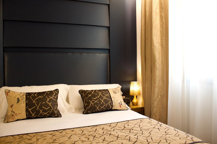 Room 20 of 47