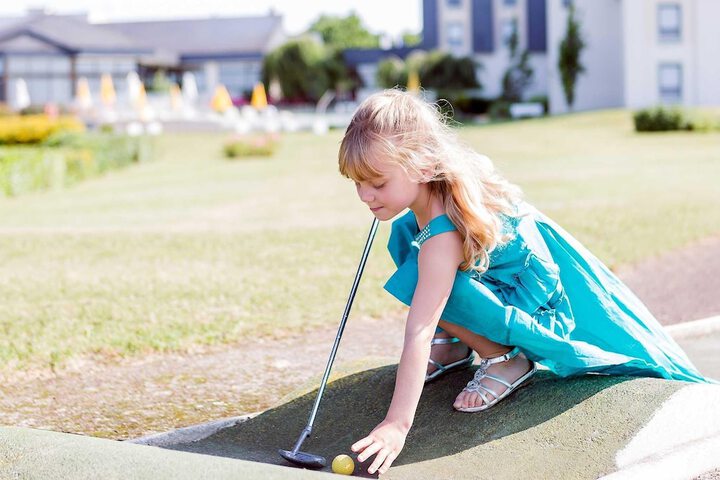 Golf 159 of 278