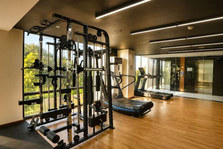 Health and Fitness 52 of 59