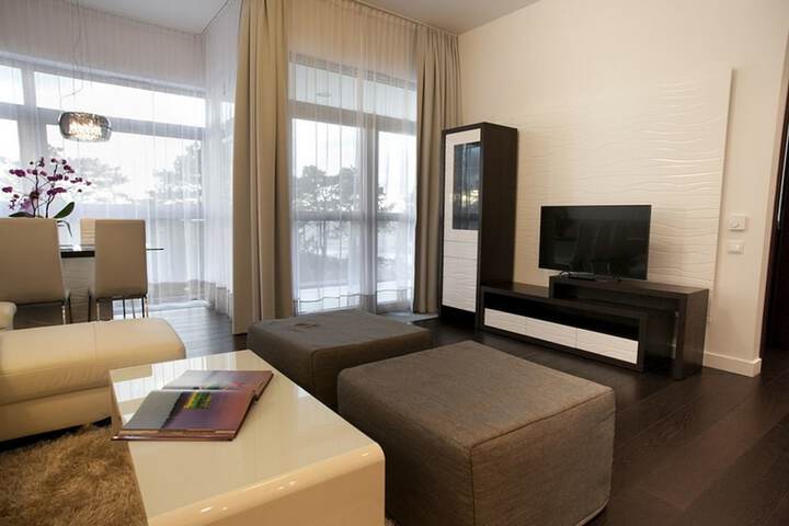 Room 116 of 272