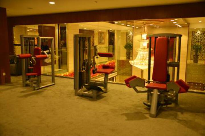 Health and Fitness 14 of 41