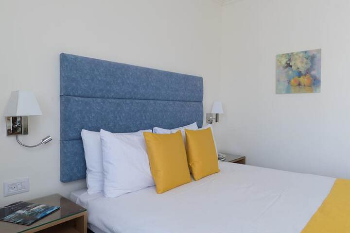 Room 20 of 52