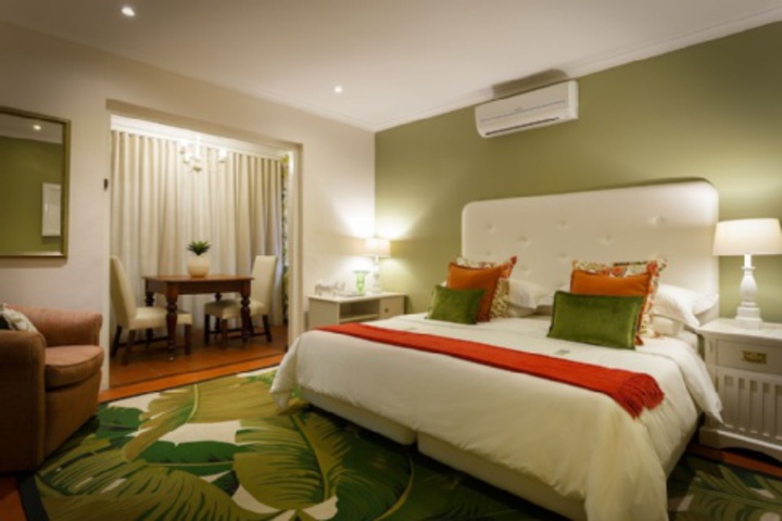 Room 396 of 432