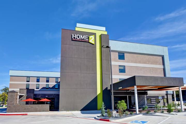 Hotel 45 of 46