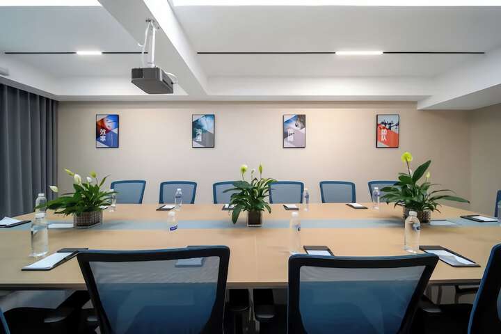 Meeting 52 of 67
