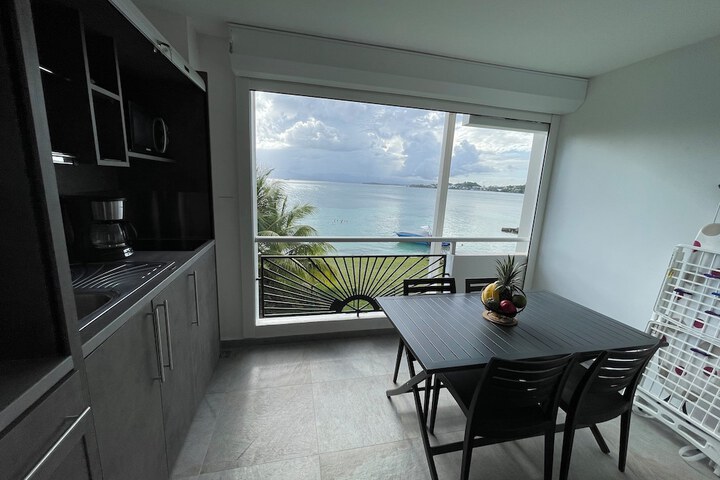 Terrace/Patio 47 of 77