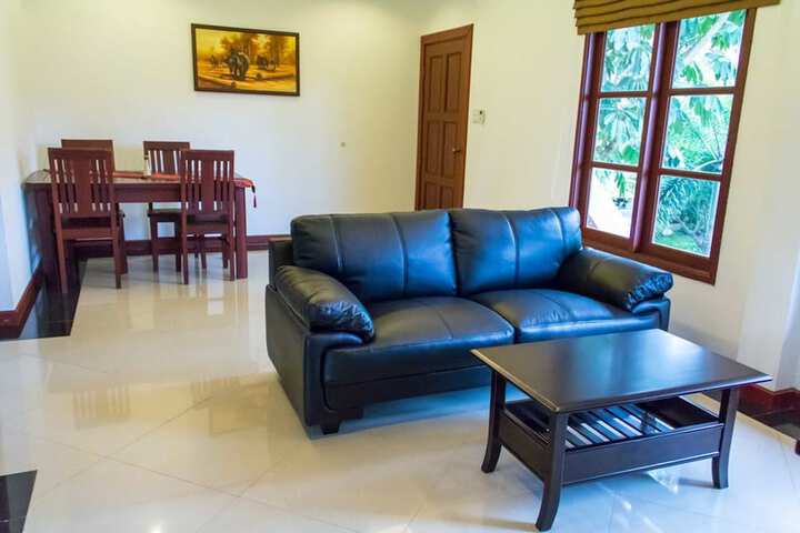 Room 26 of 72