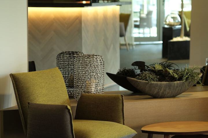 Hotel Interior 2 of 83