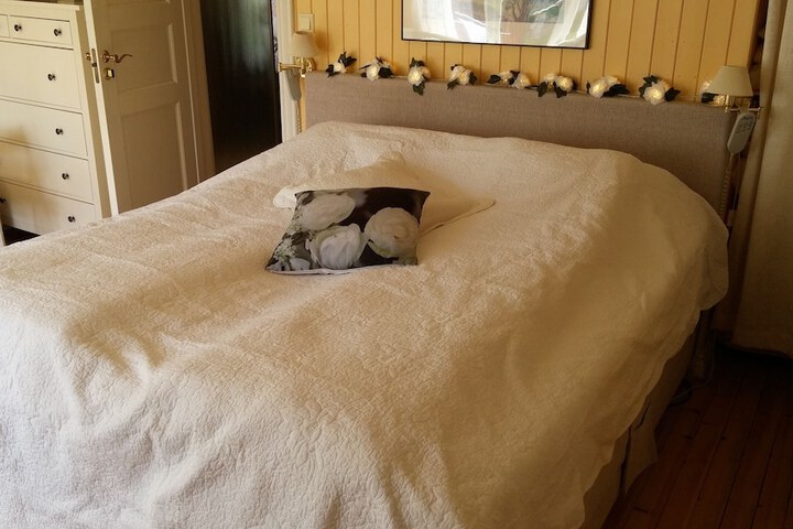 Room 26 of 55