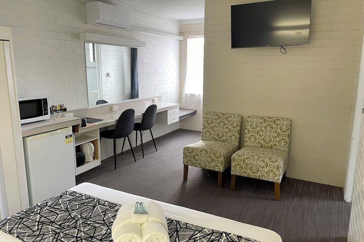 Room 29 of 52
