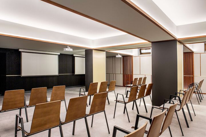 Meeting 107 of 132