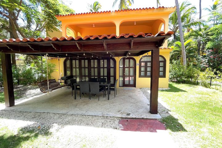Terrace/Patio 159 of 267