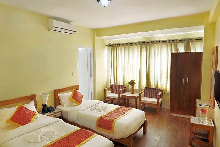 Photo 20