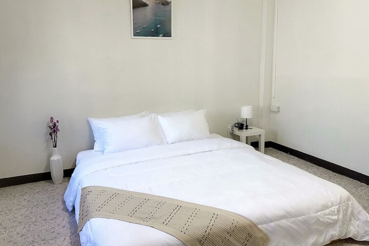 Room 21 of 80