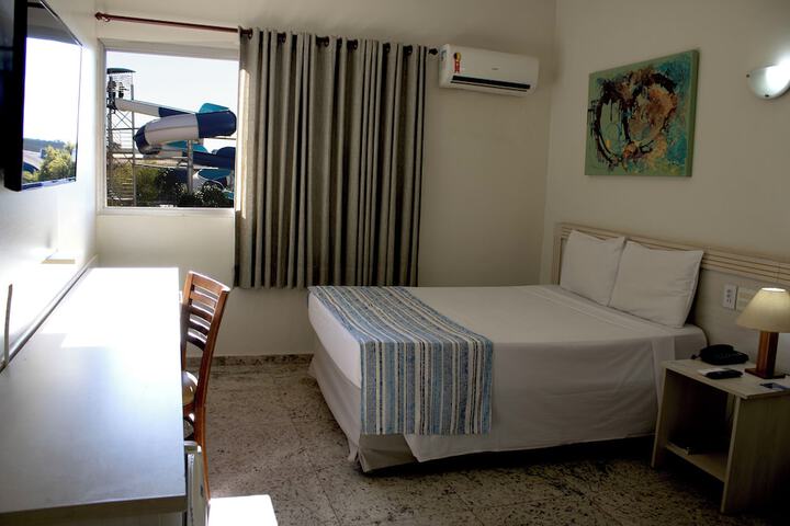 Room 41 of 95