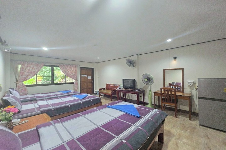 Room 18 of 59