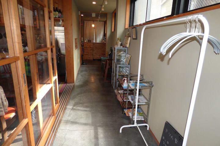 Hotel 2 of 67