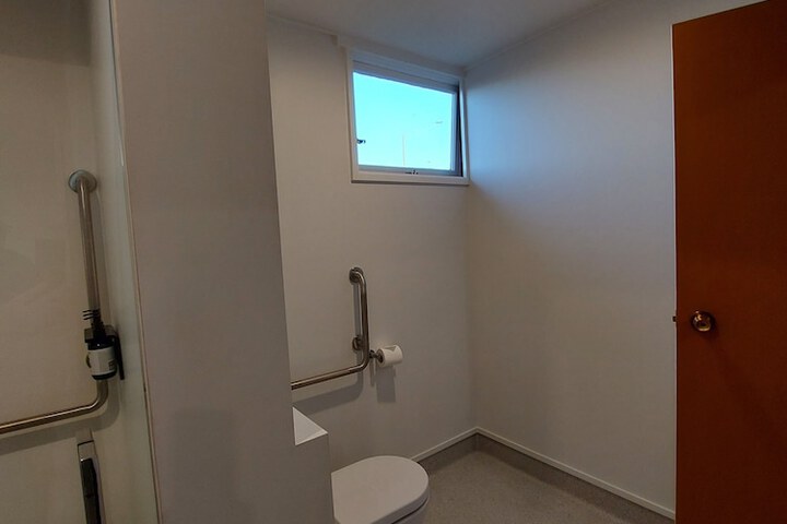 Room 26 of 39