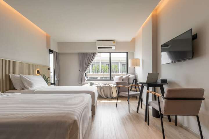 Room 58 of 157