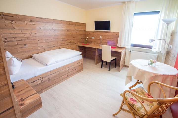 Room 5 of 14