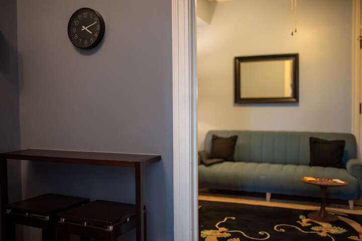 Room 54 of 107