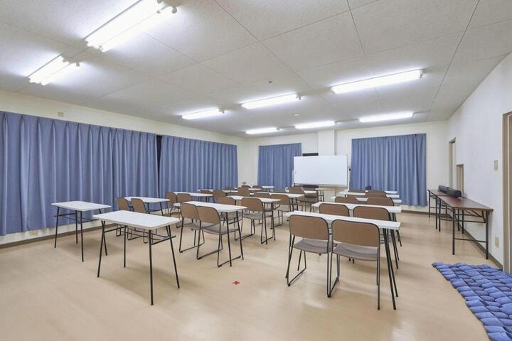 Photo 23