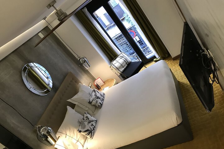 Room 20 of 86