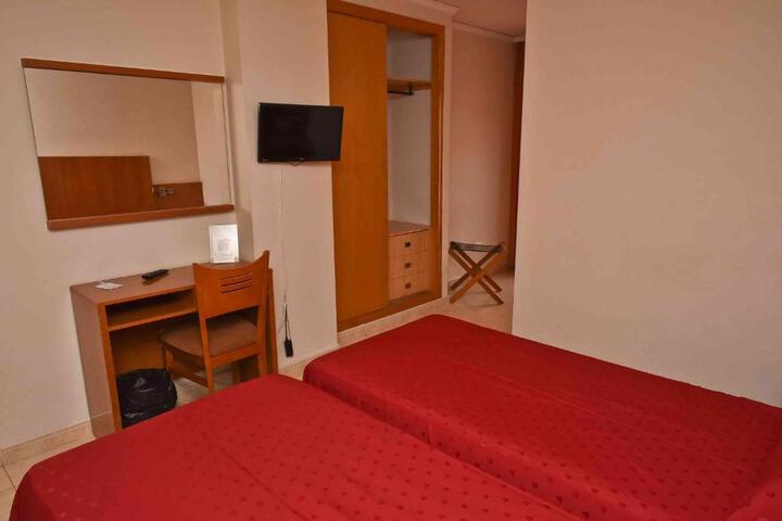 Spa and Wellness Pictures