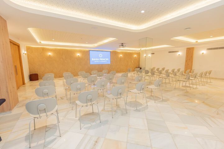Business Center 117 of 152
