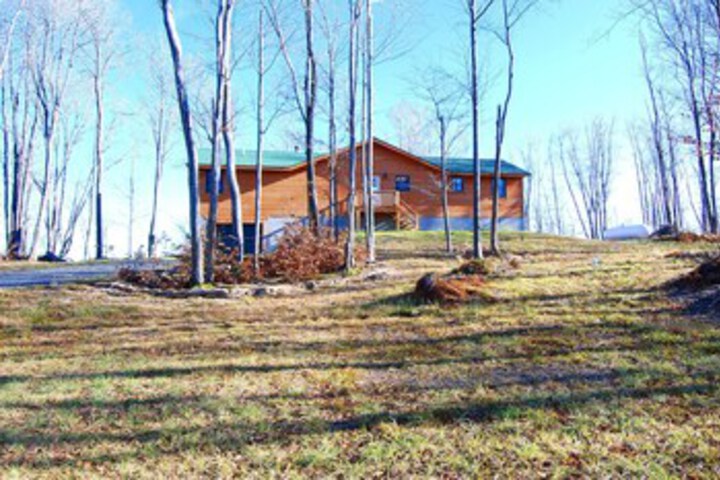 Property Grounds 19 of 31