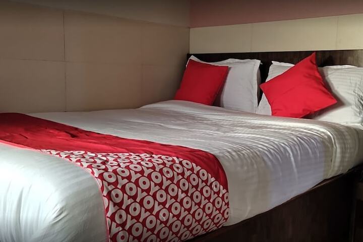 Room 3 of 4