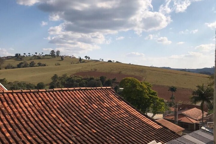 Hotel View 32 of 32