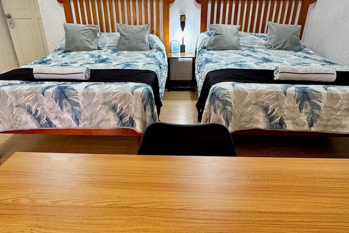 Room 16 of 71
